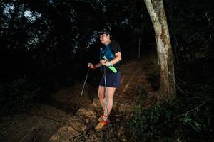 BIB: 
                            <button type="button" onclick="openModal(28141494)" class="btn btn-primary btn-sm float-right btn-popup" data-toggle="modal" data-target=".modal-high-quality">
                        <i class="fas fa-shopping-cart"></i> Add to Cart
                    </button>
                                            <button type="button" onclick="isThisMe(28141494, true)" class="btn btn-success btn-sm float-right btn-popup btn-isme hidden" data-toggle="tooltip" data-placement="bottom" title="นี่คือรูปของคุณใช่ไหม คลิกที่นี่เพื่อเอาเข้าอัลบั้ม">
                        <i class="fas fa-plus"></i> Add to album
                    </button>
                    <button type="button" onclick="isThisMe(28141494, false)" class="btn btn-warning btn-sm float-right btn-popup btn-isnotme hidden">
                        <i class="fas fa-ban"></i> Remove from album
                    </button>